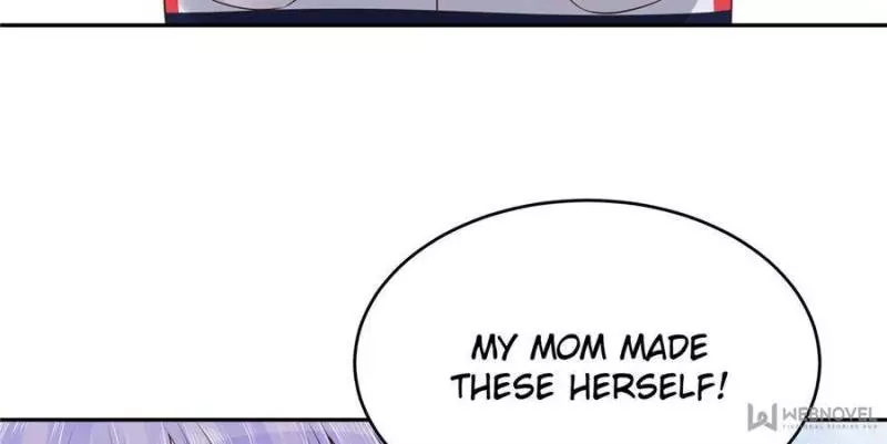 National School Prince Is A Girl Chapter 13 page 32