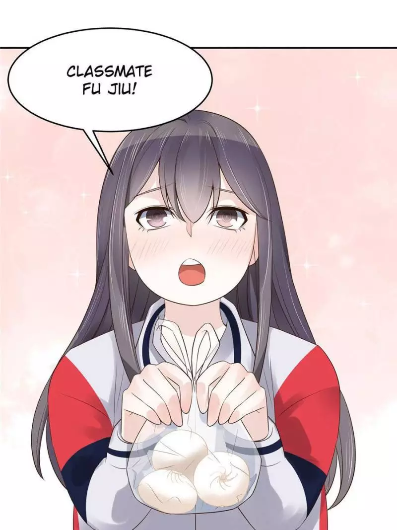 National School Prince Is A Girl Chapter 13 page 31