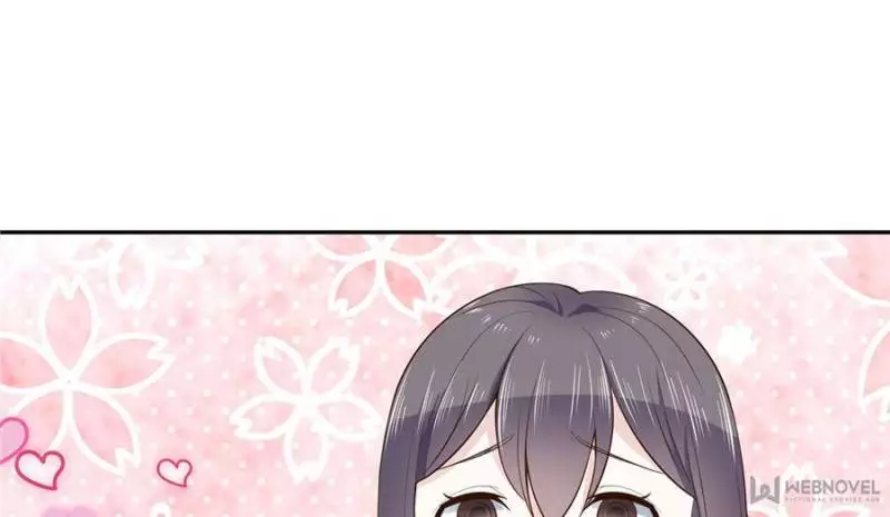 National School Prince Is A Girl Chapter 13 page 40