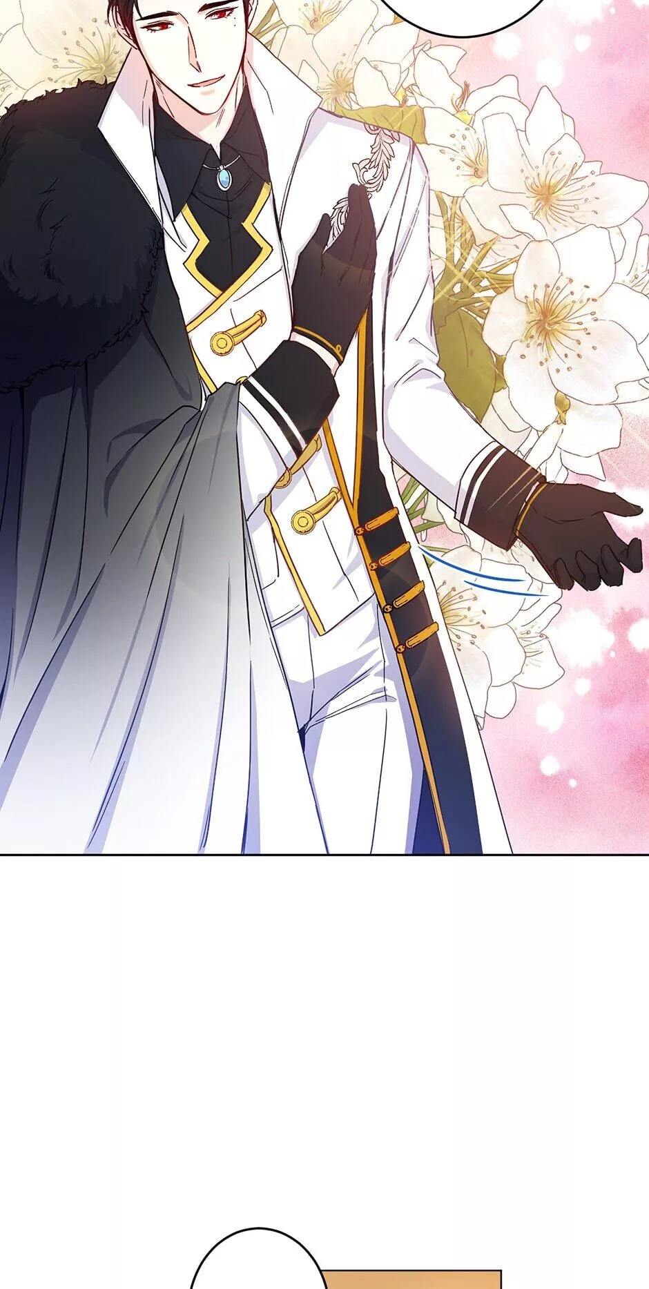 I Was Tricked into this Fake Marriage! Chapter 15 page 59