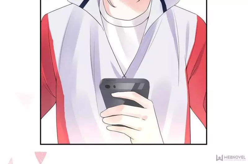 National School Prince Is A Girl Chapter 14 page 12
