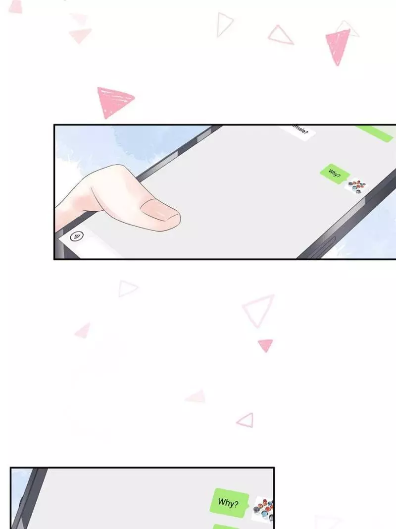 National School Prince Is A Girl Chapter 14 page 13