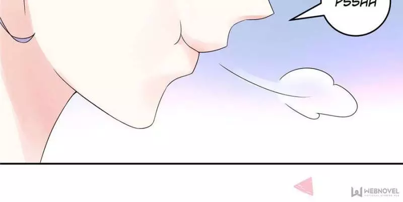 National School Prince Is A Girl Chapter 14 page 16