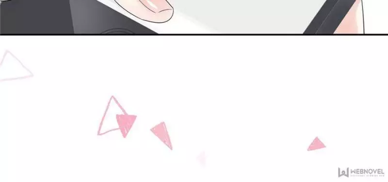 National School Prince Is A Girl Chapter 14 page 4