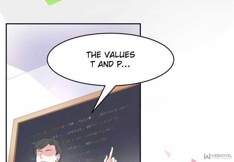 National School Prince Is A Girl Chapter 14 page 6