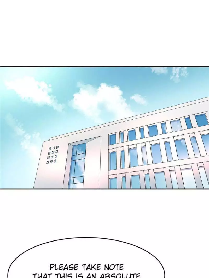 National School Prince Is A Girl Chapter 14 page 40