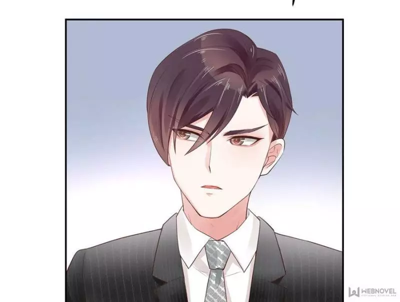 National School Prince Is A Girl Chapter 14 page 33