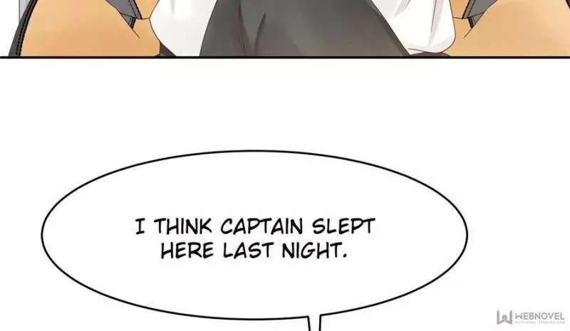 National School Prince Is A Girl Chapter 14 page 22