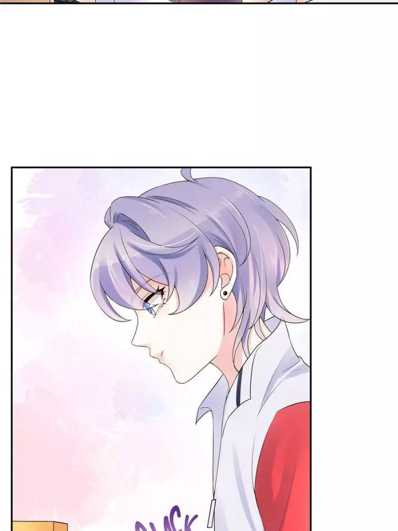 National School Prince Is A Girl Chapter 14 page 42