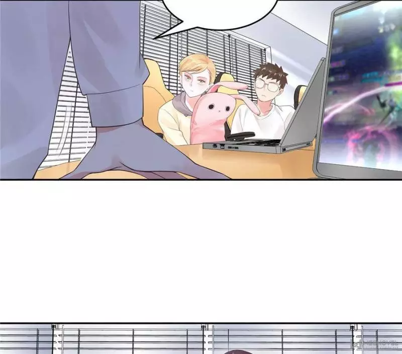 National School Prince Is A Girl Chapter 14 page 26