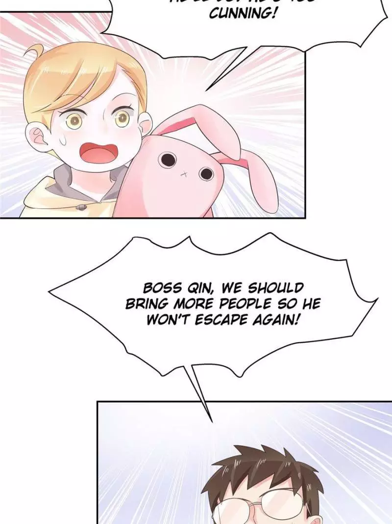 National School Prince Is A Girl Chapter 14 page 30