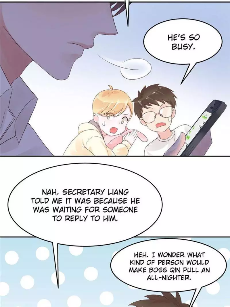 National School Prince Is A Girl Chapter 14 page 23