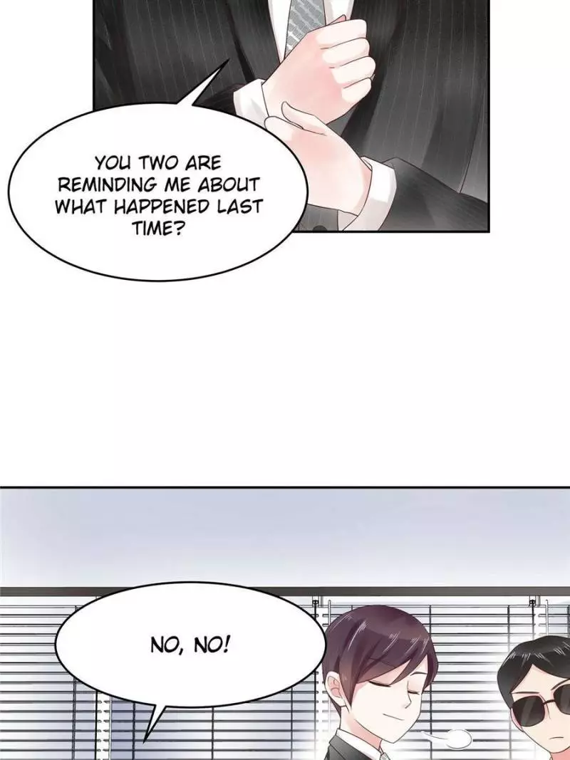 National School Prince Is A Girl Chapter 14 page 34