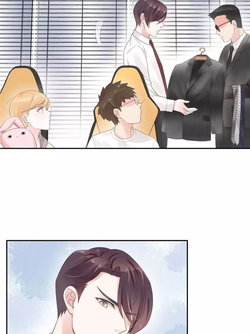 National School Prince Is A Girl Chapter 14 page 27