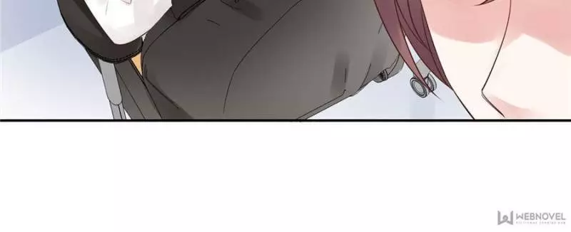 National School Prince Is A Girl Chapter 14 page 39