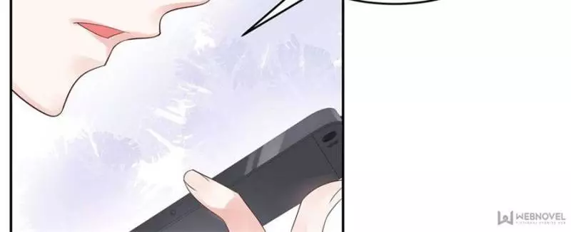 National School Prince Is A Girl Chapter 14 page 37