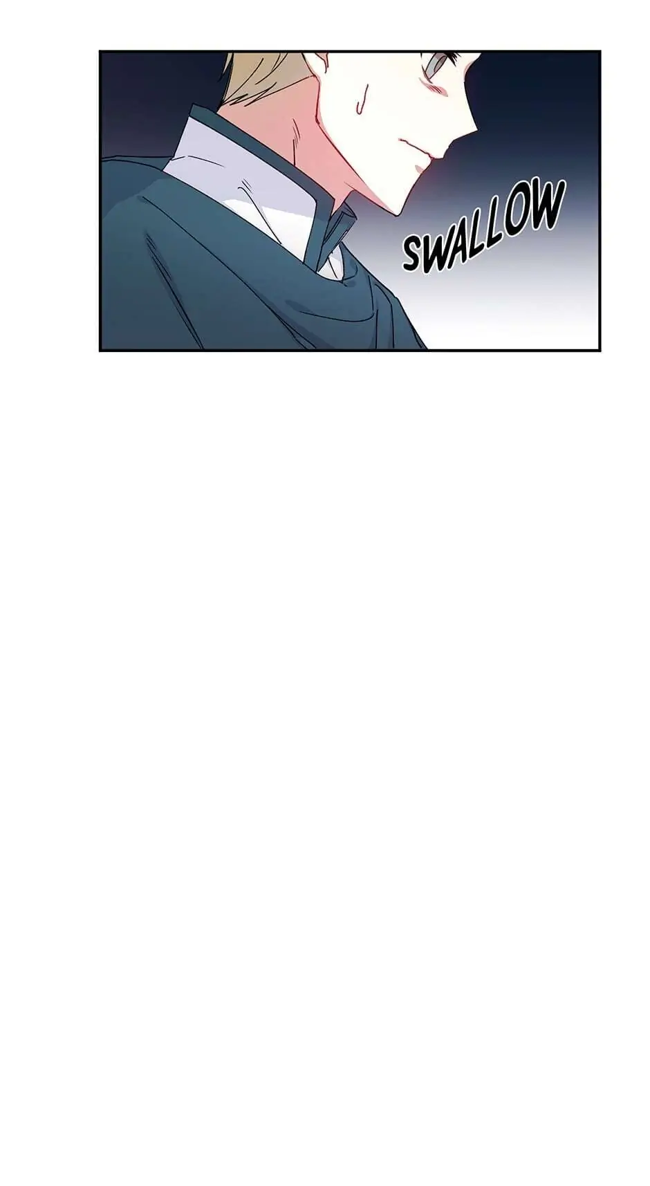 I Was Tricked into this Fake Marriage! Chapter 16 page 41