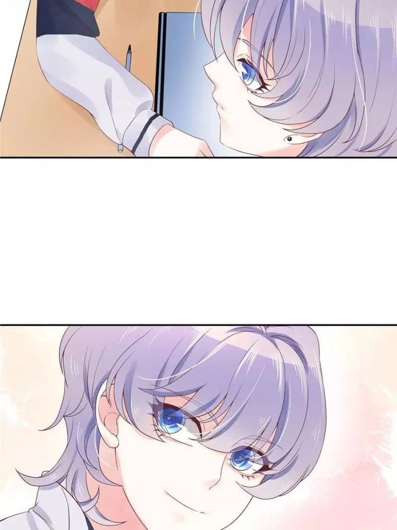 National School Prince Is A Girl Chapter 15 page 5