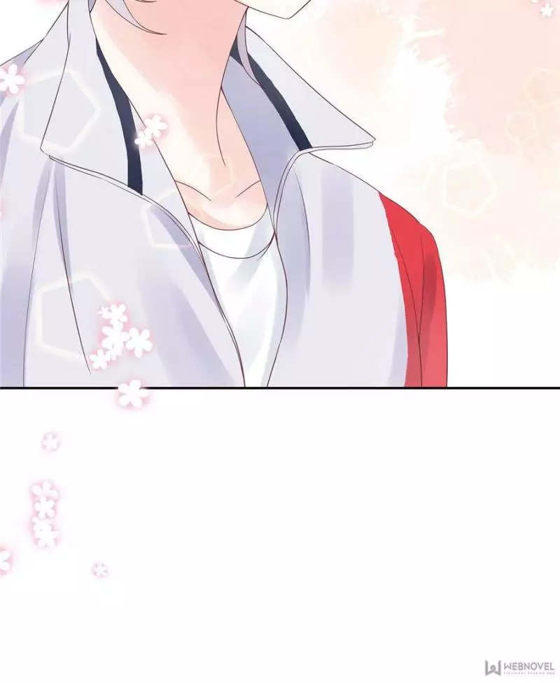 National School Prince Is A Girl Chapter 15 page 13