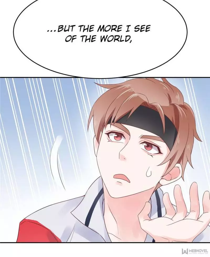 National School Prince Is A Girl Chapter 15 page 9