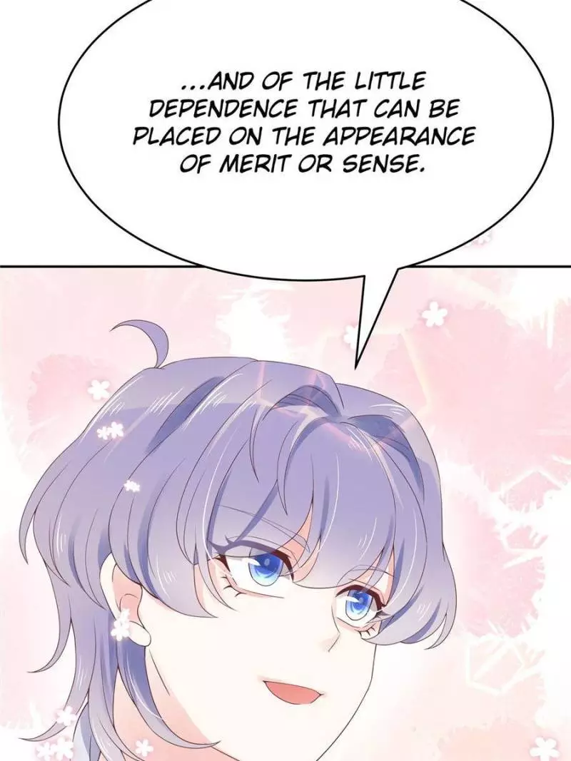 National School Prince Is A Girl Chapter 15 page 12