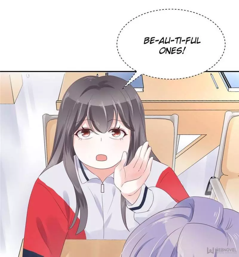 National School Prince Is A Girl Chapter 15 page 4