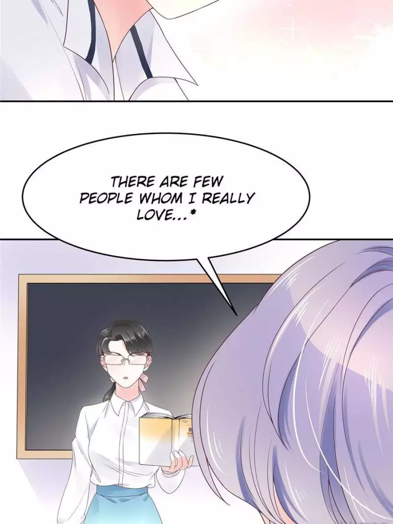 National School Prince Is A Girl Chapter 15 page 6