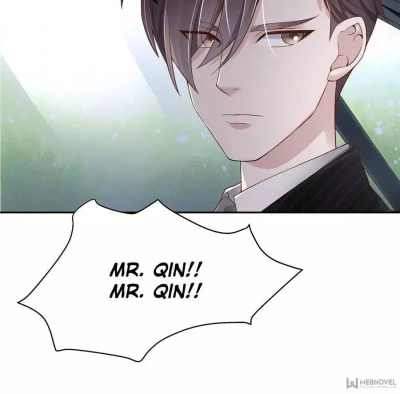 National School Prince Is A Girl Chapter 15 page 43