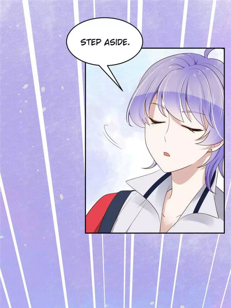 National School Prince Is A Girl Chapter 15 page 47