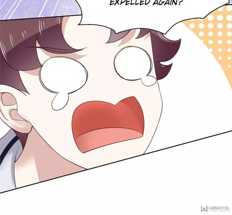 National School Prince Is A Girl Chapter 15 page 50