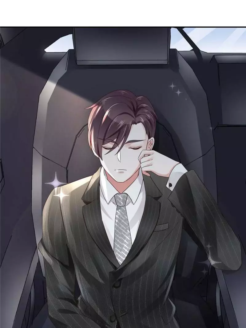 National School Prince Is A Girl Chapter 15 page 26