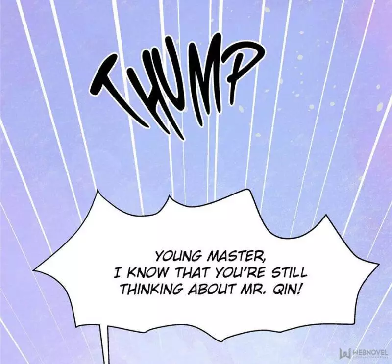 National School Prince Is A Girl Chapter 15 page 48