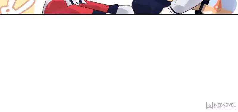 National School Prince Is A Girl Chapter 15 page 53