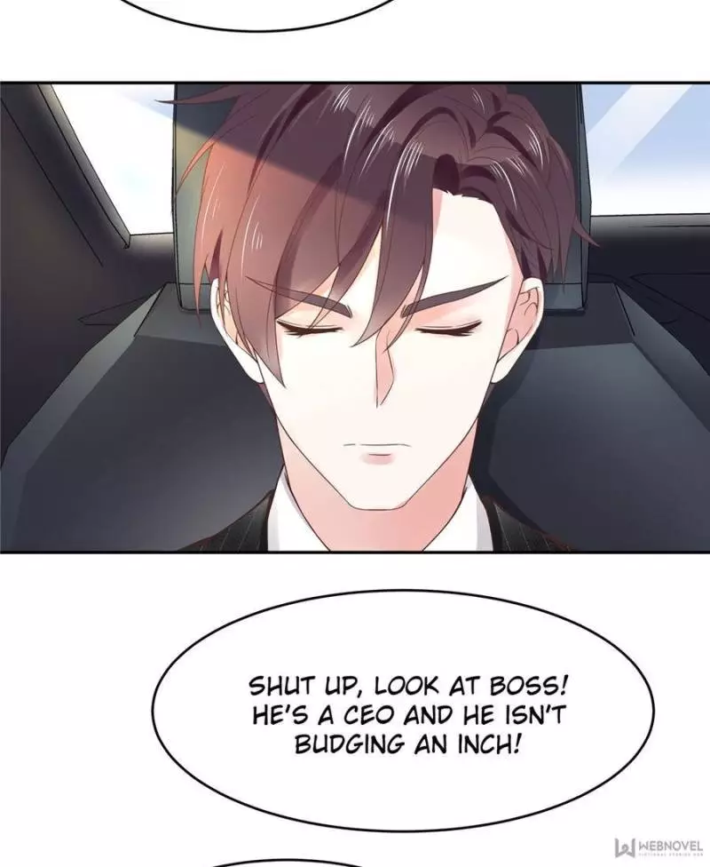 National School Prince Is A Girl Chapter 15 page 35