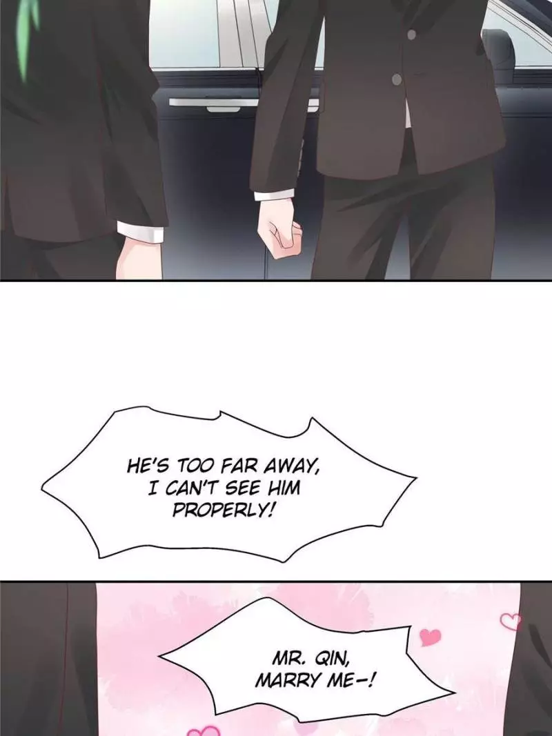 National School Prince Is A Girl Chapter 15 page 24