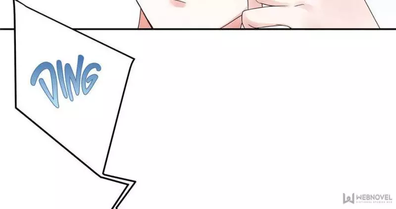 National School Prince Is A Girl Chapter 15 page 29