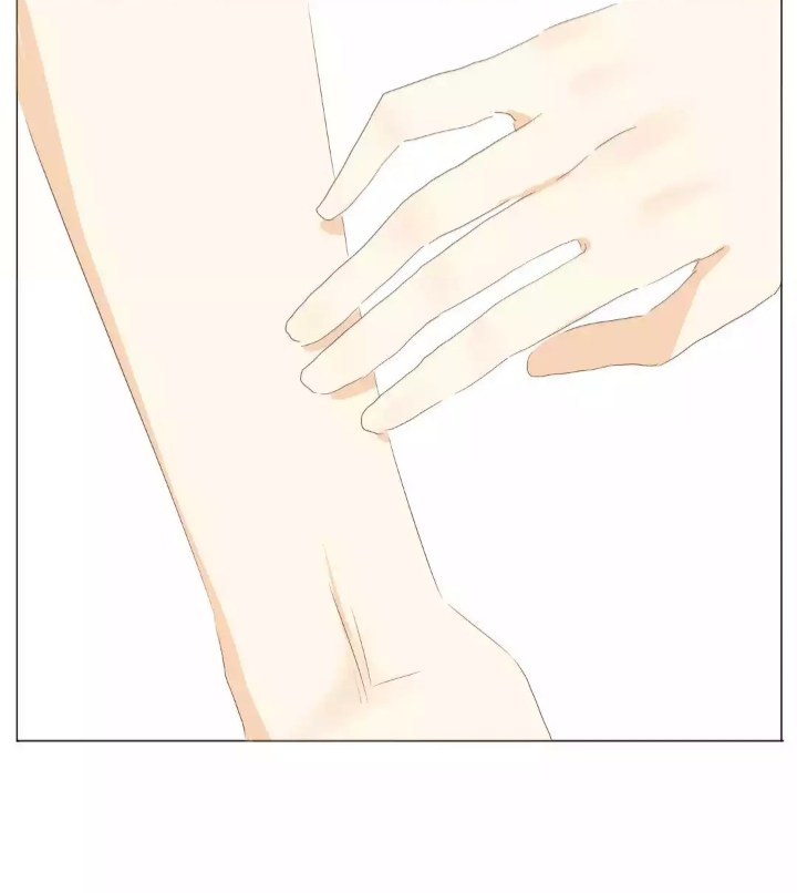 Mens Wear Store and Her Royal Highness Chapter 18 page 9