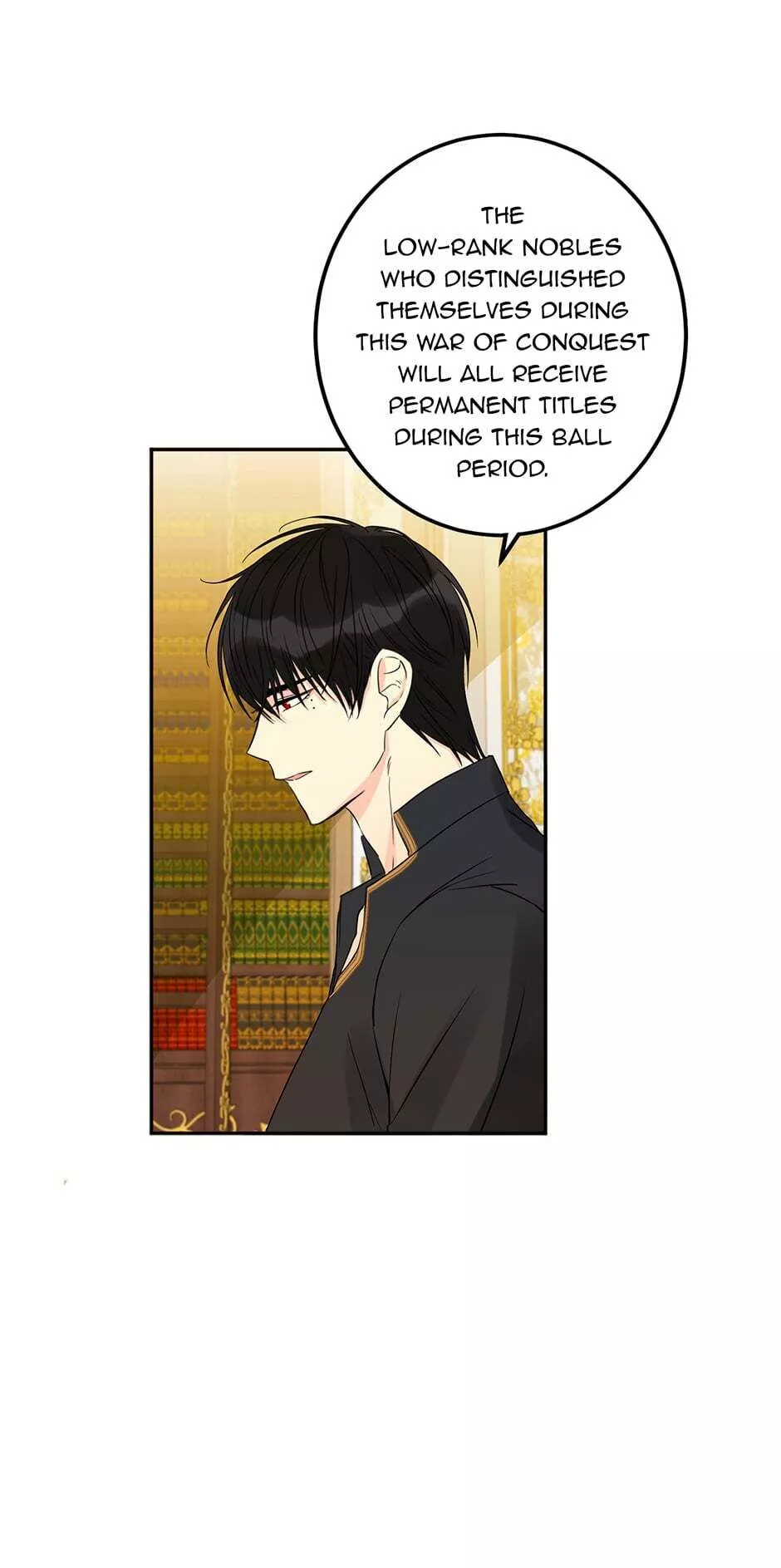 I Was Tricked into this Fake Marriage! Chapter 17 page 44