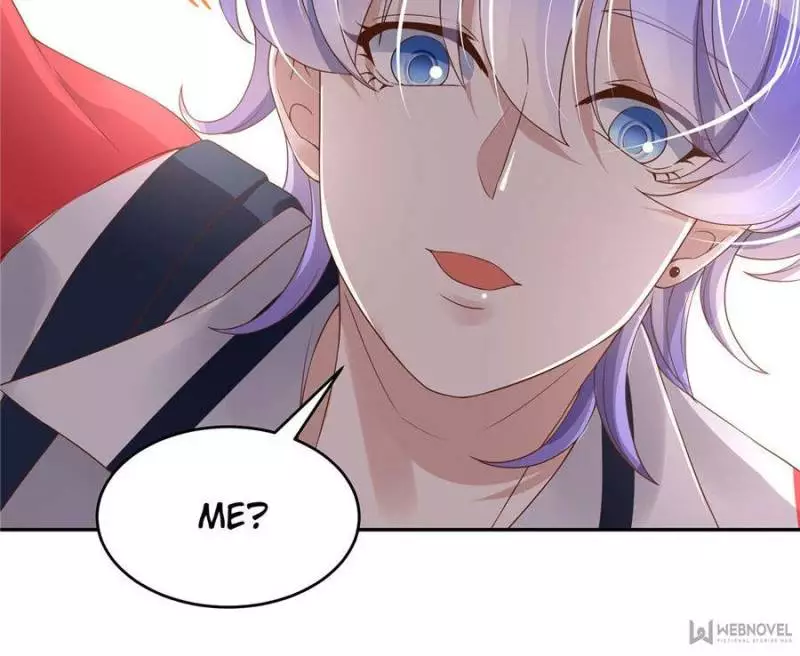National School Prince Is A Girl Chapter 16 page 20