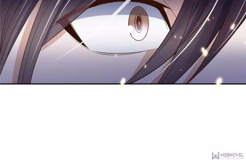 National School Prince Is A Girl Chapter 16 page 8