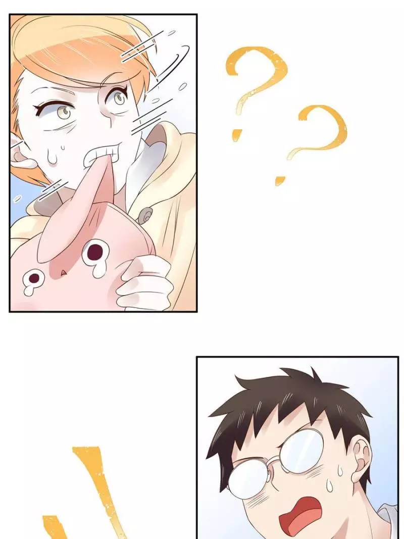 National School Prince Is A Girl Chapter 16 page 14