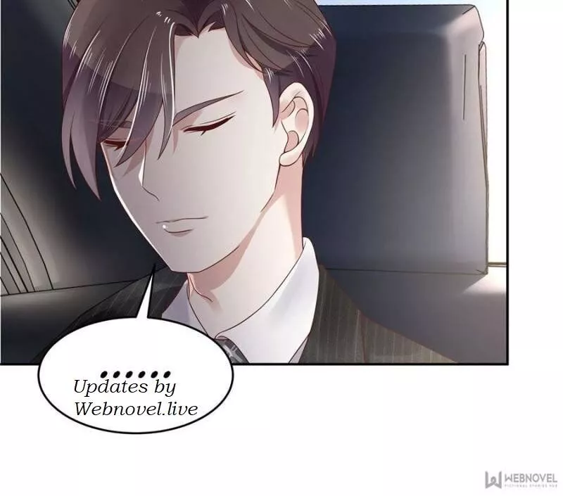 National School Prince Is A Girl Chapter 16 page 30
