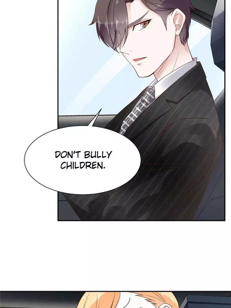 National School Prince Is A Girl Chapter 16 page 33