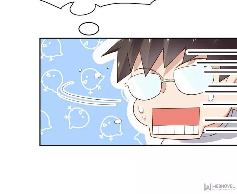 National School Prince Is A Girl Chapter 16 page 27