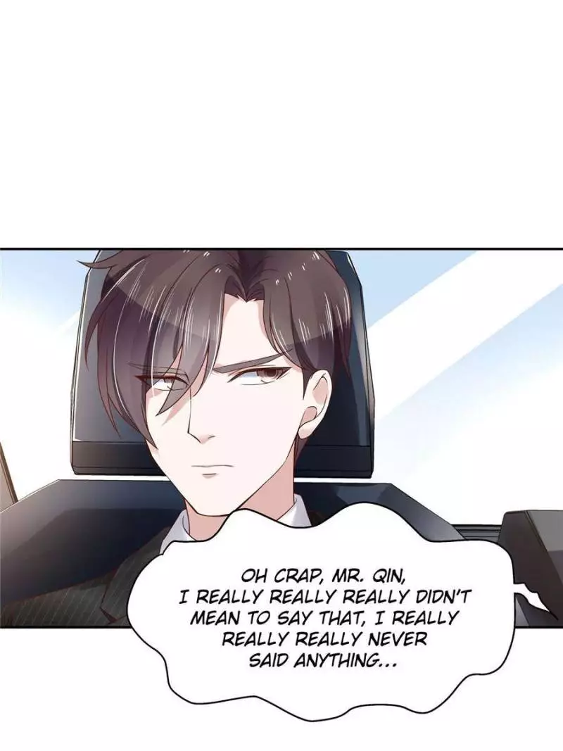 National School Prince Is A Girl Chapter 16 page 40