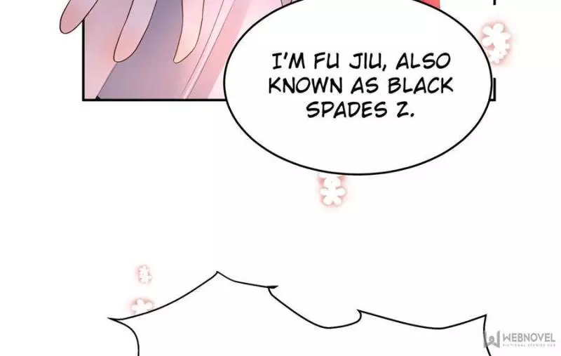 National School Prince Is A Girl Chapter 16 page 25