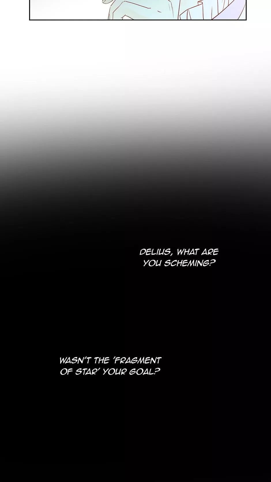 I Was Tricked into this Fake Marriage! Chapter 18 page 6