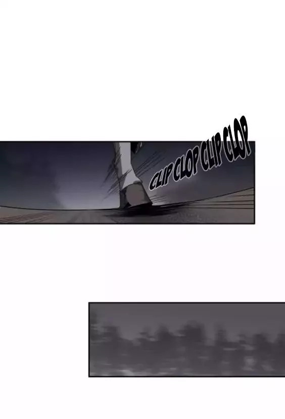The Grandmaster of Demonic Cultivation Chapter 19 page 15