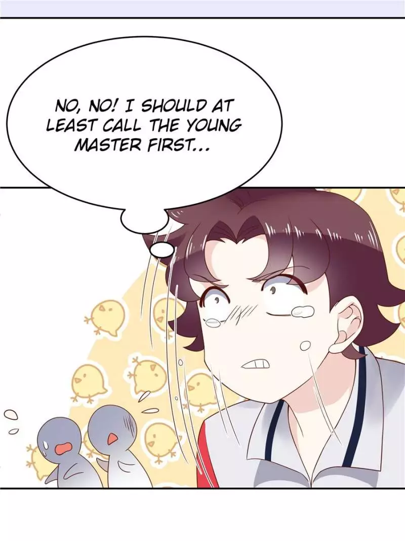 National School Prince Is A Girl Chapter 17 page 10