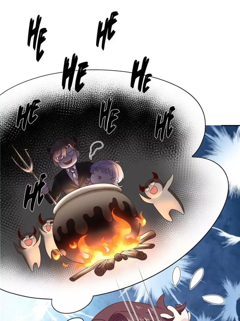 National School Prince Is A Girl Chapter 17 page 6